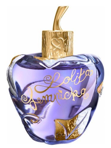 Lolita Lempicka de Lolita Lempicka