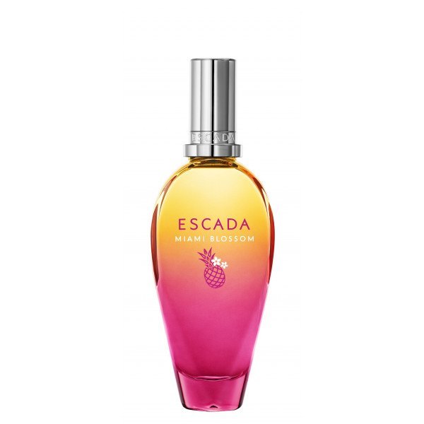 Miami Blossom de Escada