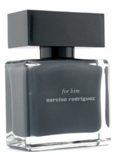 Narciso Rodriguez for Him de Narciso Rodriguez