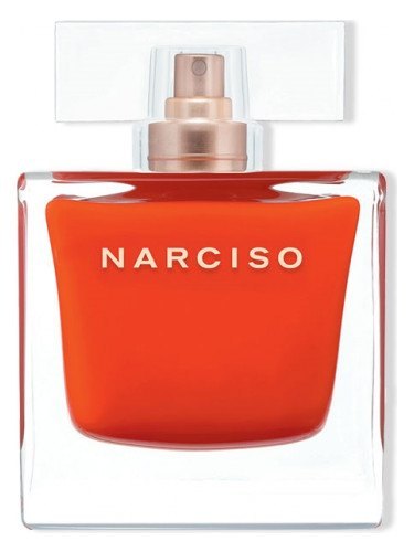 Narciso Rouge de Narciso Rodriguez