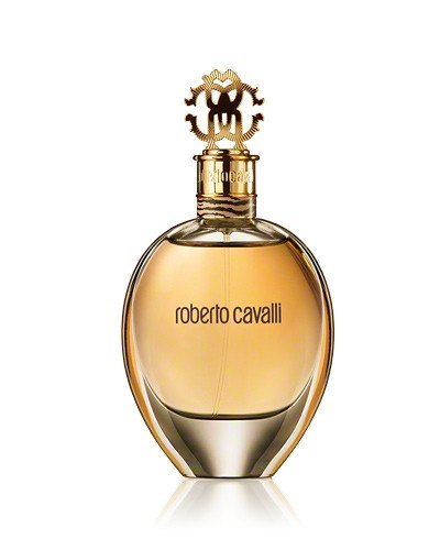 Roberto Cavalli Eau de Parfum de Roberto Cavalli