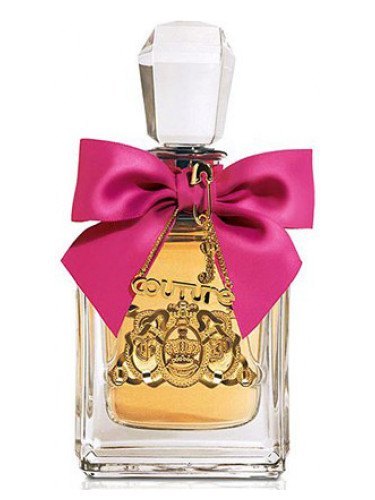 Viva La Juicy de Juicy Couture 