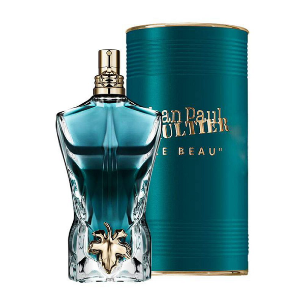 Le Beau Jean Paul Gaultier