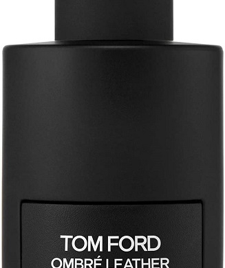 Ombré Leather Tom Ford