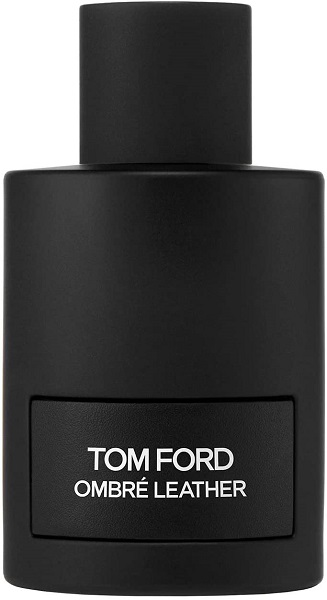 Ombré Leather Tom Ford