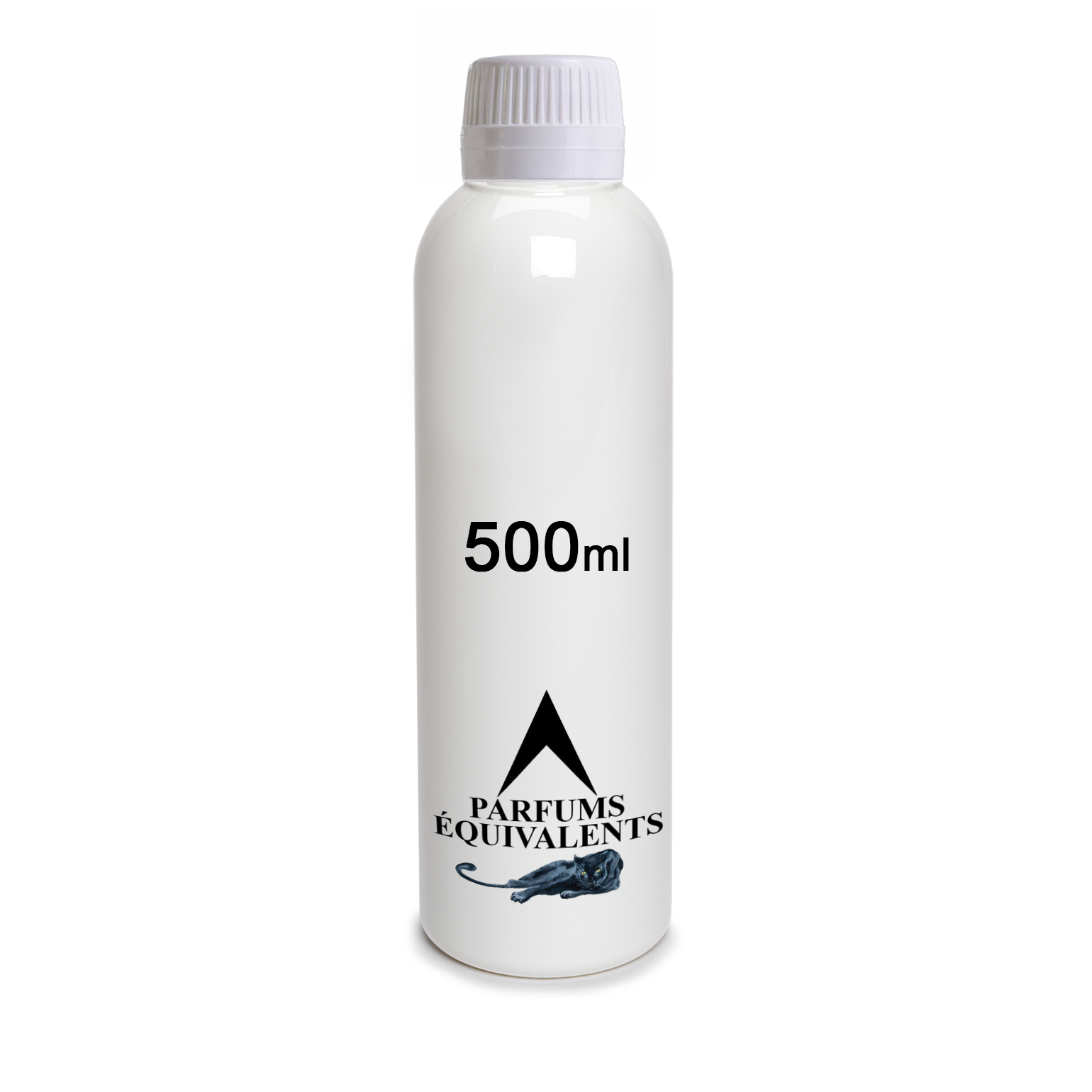 Parfum 500ml