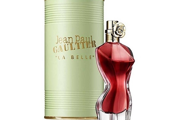 La Belle Jean Paul Gaultier Para Mujeres