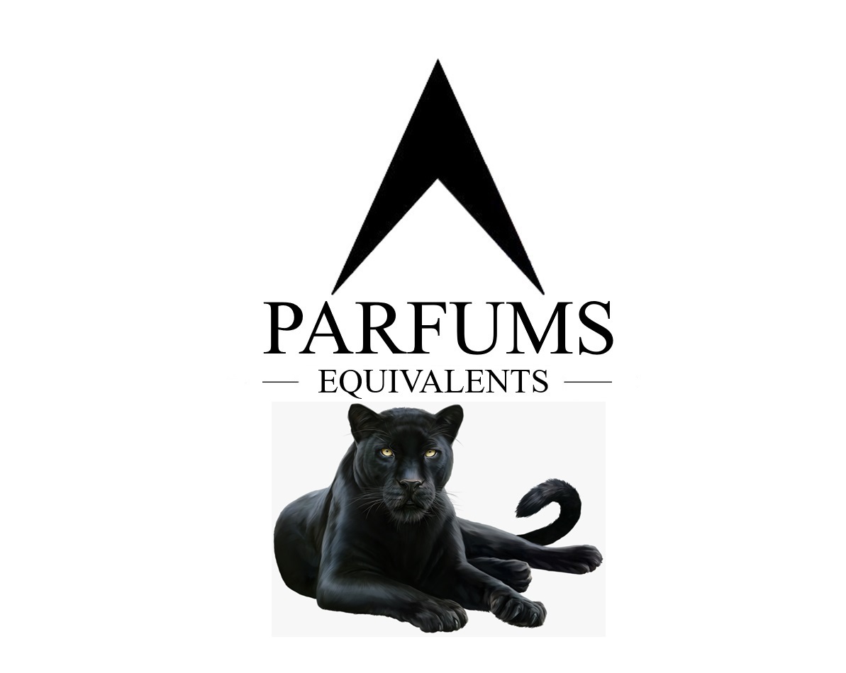 Parfums Equivalents