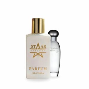 012 pleasures estee lauder