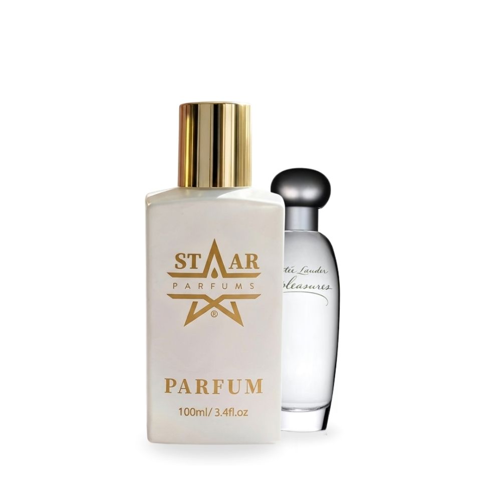 012 pleasures estee lauder