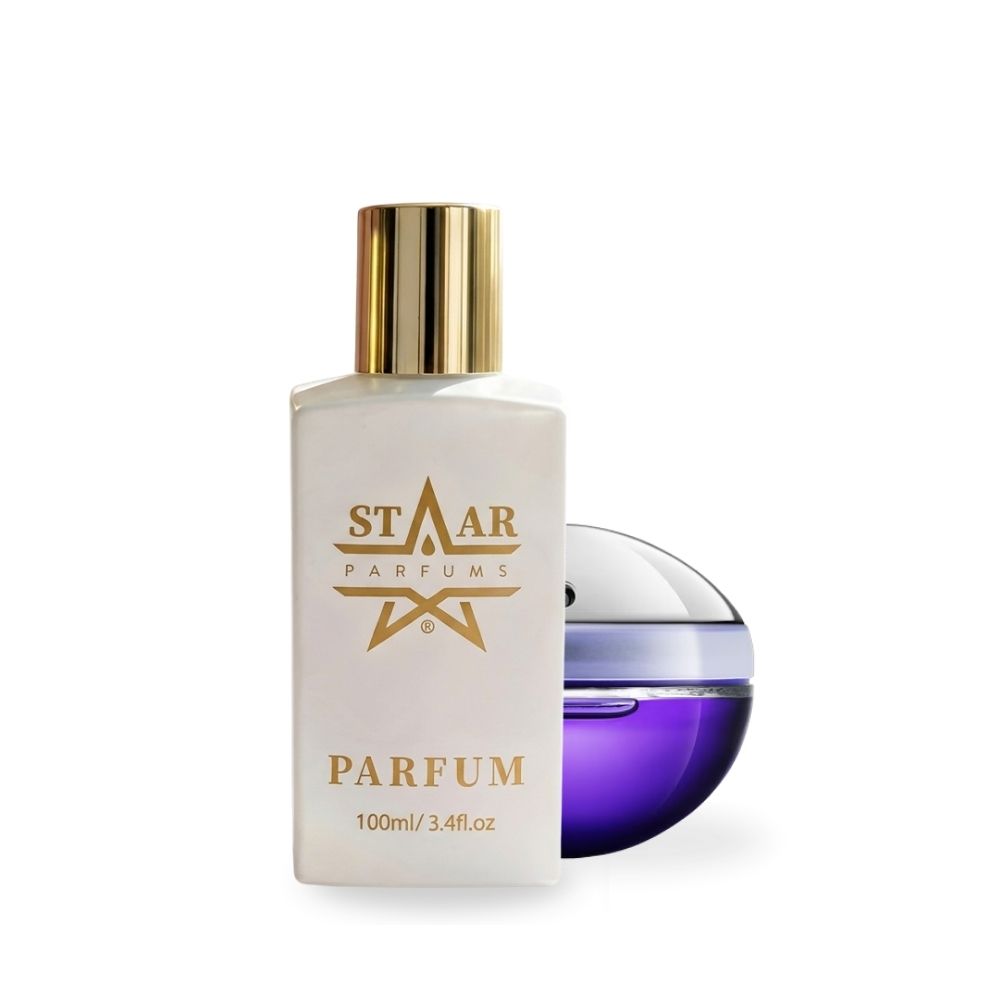 023 ultraviolet paco rabanne