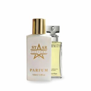 027 eternity calvin klein
