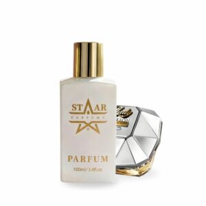 028 lady million paco rabanne