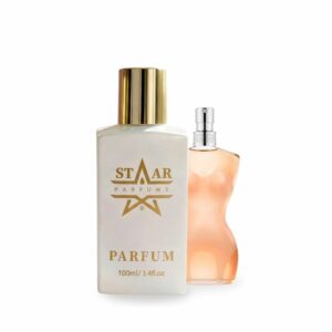 035 classique jean paul gaultier