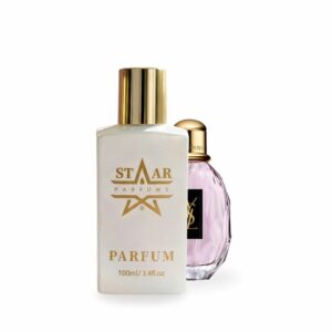 036 la parisienne yves saint laurent