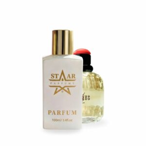 038 paris yves saint laurent