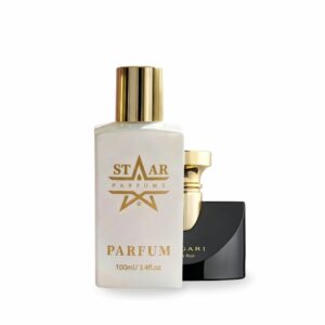 043 jasmin noir bvlgari