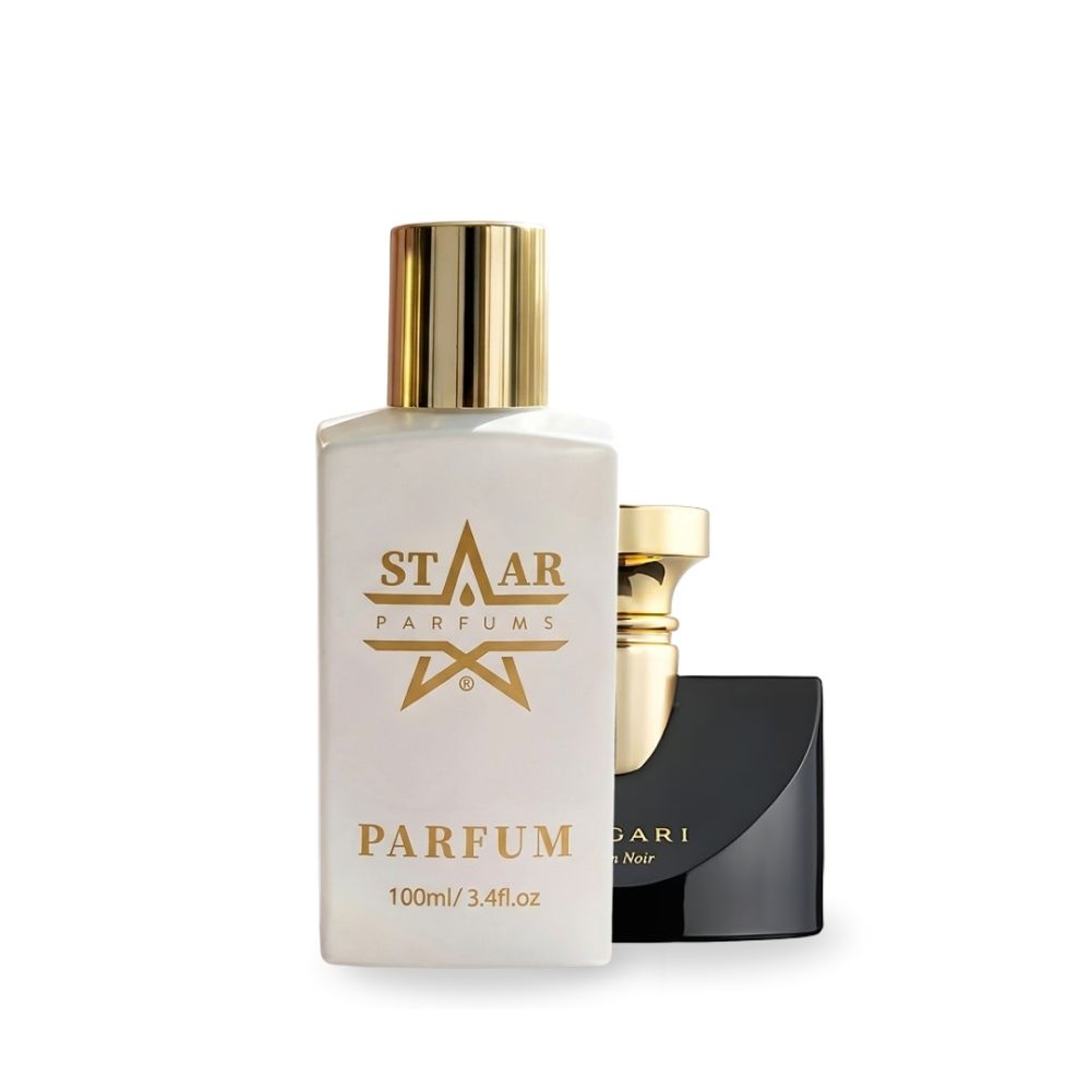 043 jasmin noir bvlgari