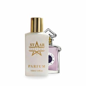 054 insolence guerlain
