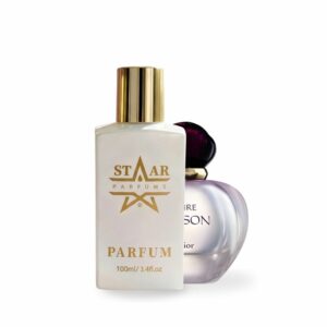 060 pure poison dior