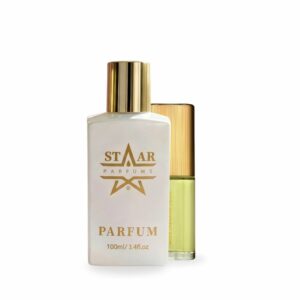 066 white linen estee lauder