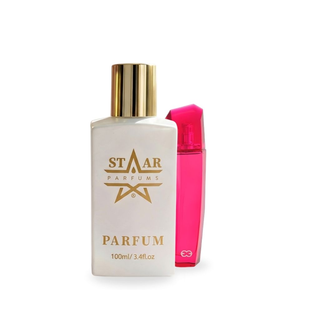 071 magnetisme escada