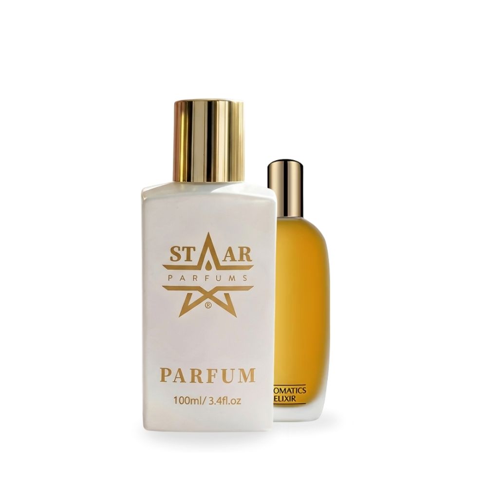 075 aromatic elixir clinique