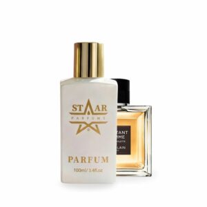 079 linstant guerlain