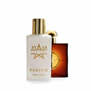 089 opium yves saint laurent