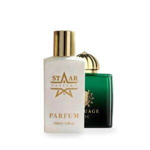 093 epic amouage