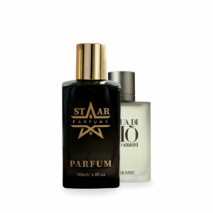 115 acqua di gio giorgio armani