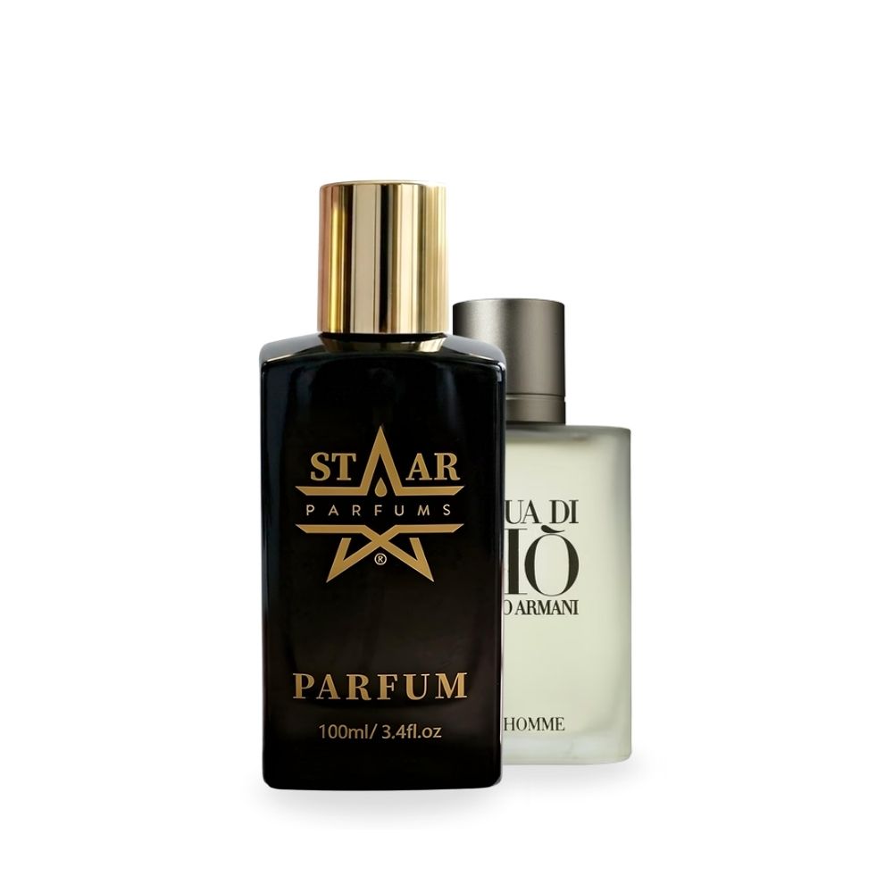 115 acqua di gio giorgio armani