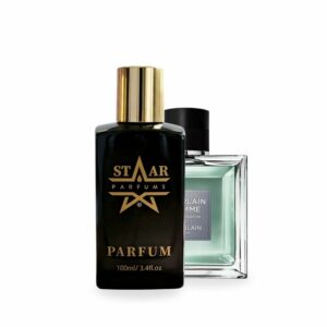 118 guerlain homme guerlain
