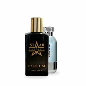 131 element hugo boss
