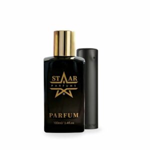 132 emporio armani he emporio armani