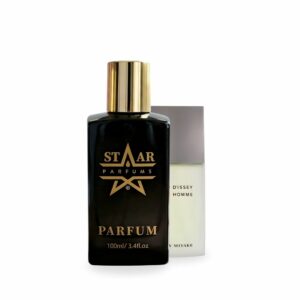 133 eau issey miyake issey miyake