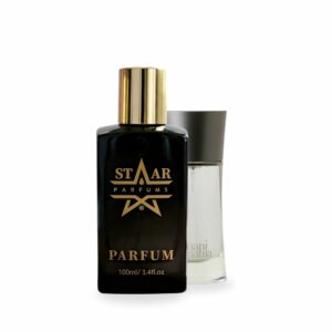 150 mania homme giorgio armani