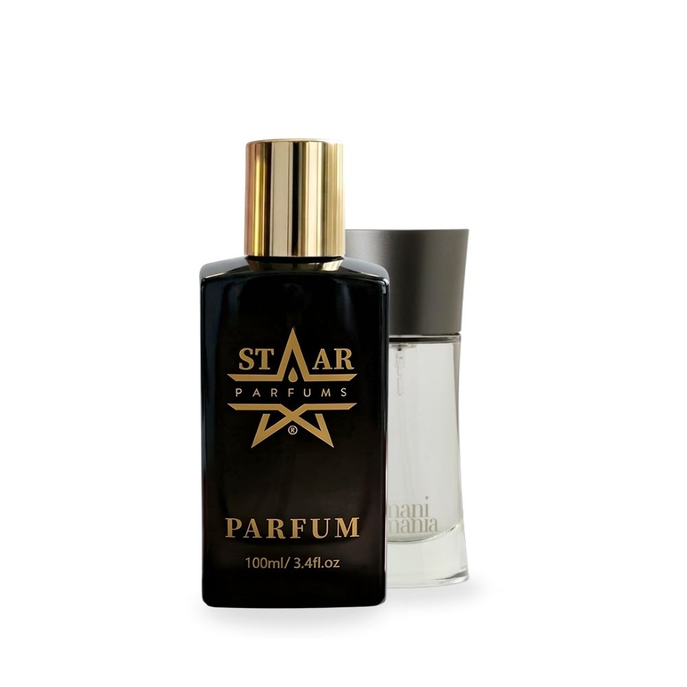 150 mania homme giorgio armani