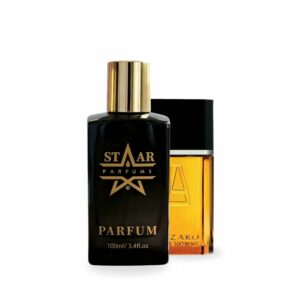 153 azzaro pour homme azzaro