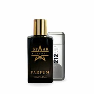 158 212 vip carolina herrera
