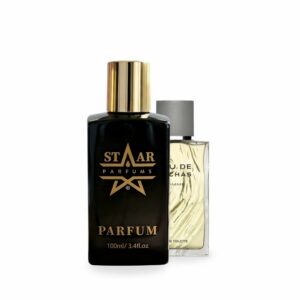 160 eau de rochas homme rochas