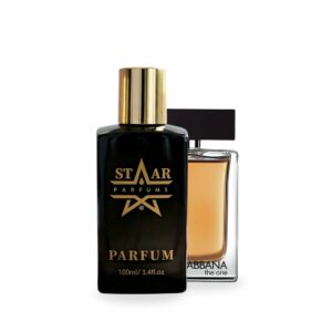 163 the one homme dolce gabbana