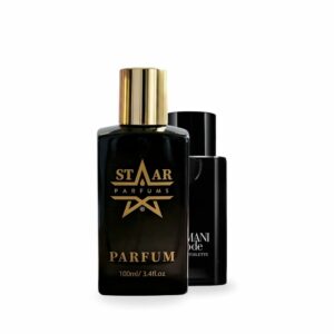 164 armani code giorgio armani