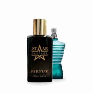 167 le male jean paul gaultier