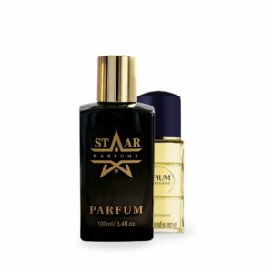 170 opium homme yves saint laurent