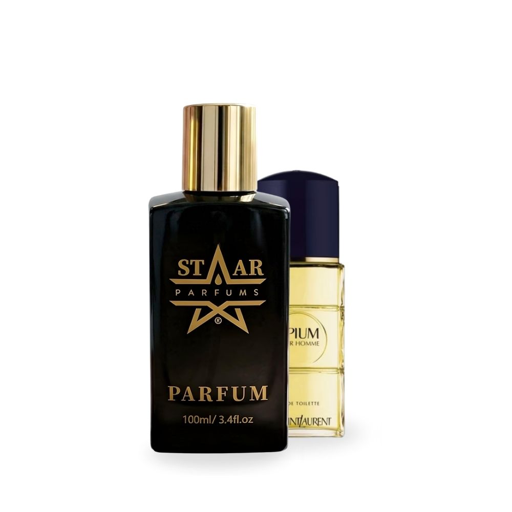 170 opium homme yves saint laurent