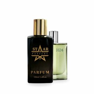 181 terre dhermes 275 h24 hermes