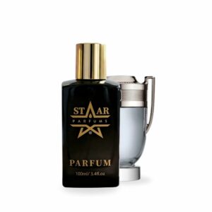 185 invictus paco rabanne