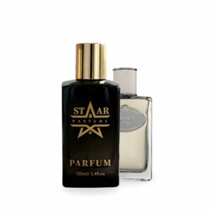 190 infusion dhomme prada
