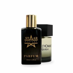 195 la nuit de lhomme yves saint laurent